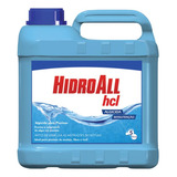 Hidroall