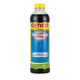 Genco