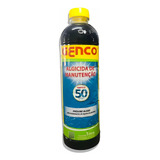 Genco