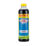 Genco