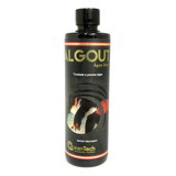 Algicida Ocean Tech Algout 250ml Combate Elimina Algas Mlful