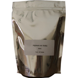 Alginato De Sódio 500g