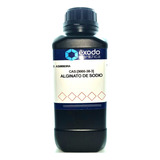 Alginato De Sodio 500g