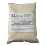 Alginato De Sódio Puro 1 Kg