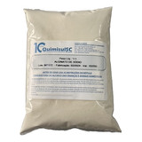 Alginato De Sódio Puro 500g