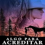 Acreditar