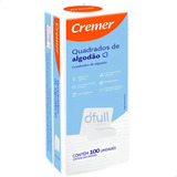 Cremer