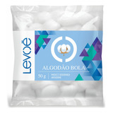 50g