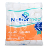 100g