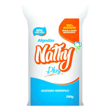 Nathy