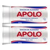 Atacado