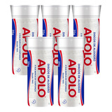 Atacado