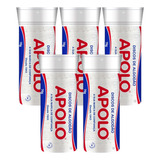 Atacado