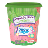 Sabor