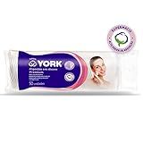 York
