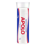 Apolo