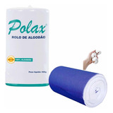 Polax