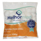 100g