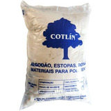 1kg
