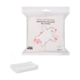 Miniso