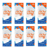 Nathy