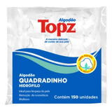 Unidades