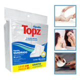 Topz