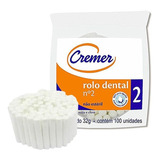 Cremer