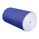 Delicato