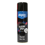 300ml