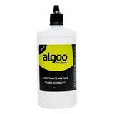 Algoo Óleo Lubrificante Corrente Ciclismo Multiuso Top Liqui