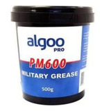 500g