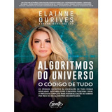 Universo