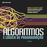 Programação