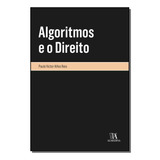 Alfreo