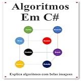 Algoritmos Em C Explica C Algoritmos Com Belas Imagens Aprenda Mais Fácil E Melhor