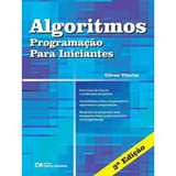 Iniciantes