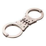Policial