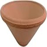 Alguidar De Barro N 00 15cm Oferenda Umbanda Candomble