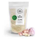 200g