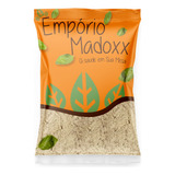 Alho Em Pó 1kg Original Natural E Puro Madoxx Qualidade Superior Para Temperar Suas Receitas Com Sabor E Praticidade Ideal Para Cozinhas Que Valorizam Ingredientes Autênticos E Saudáveis