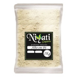 Niyati
