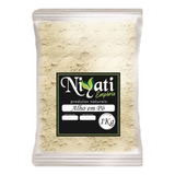 Niyati
