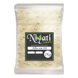 Niyati