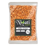 Niyati