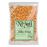 Niyati