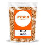 250g