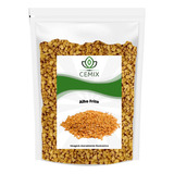 Alho Frito Crocante Premium Cemix 250g
