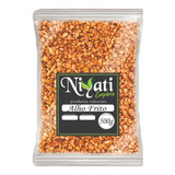 Niyati