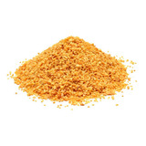 Alho Frito Granulado Crocante Sc 250g